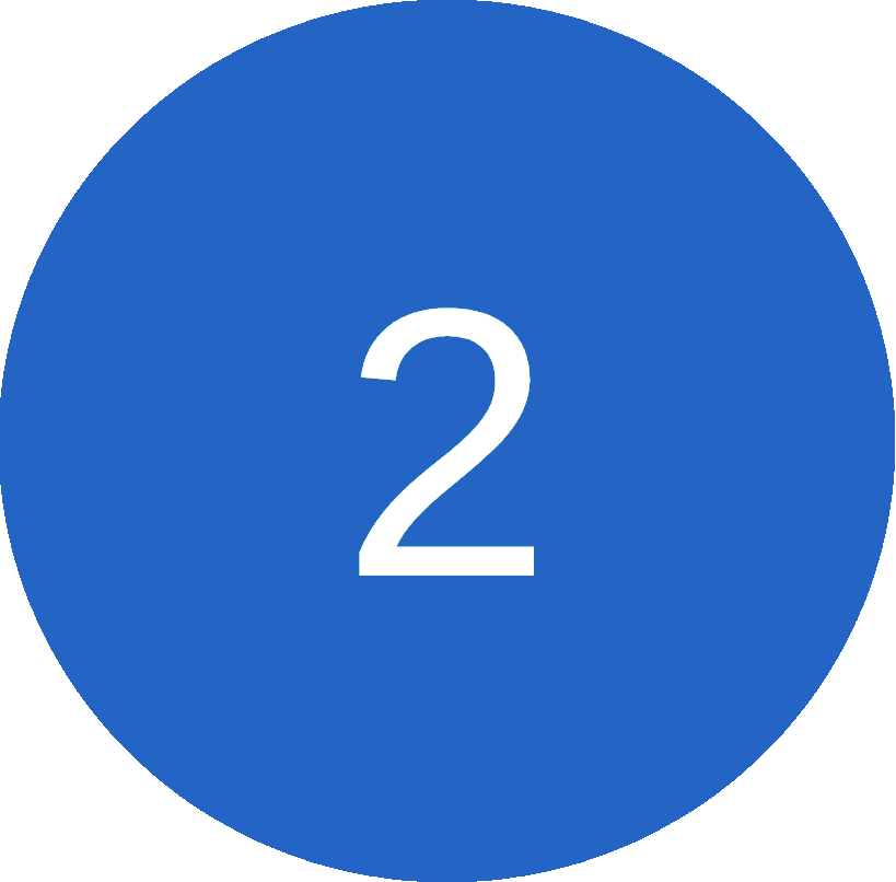 2 (1)