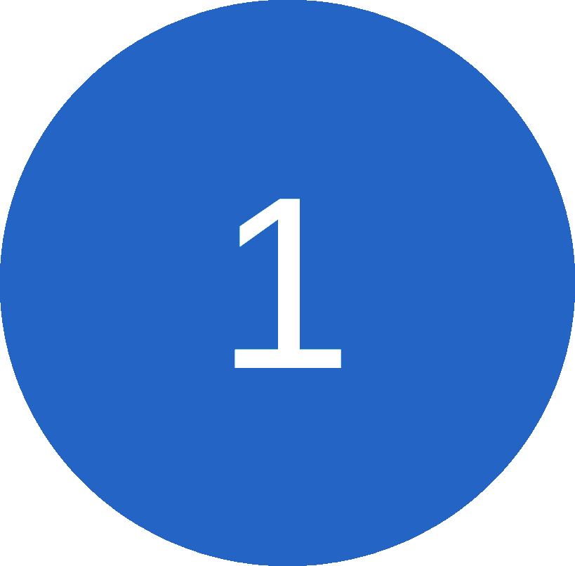 step-1