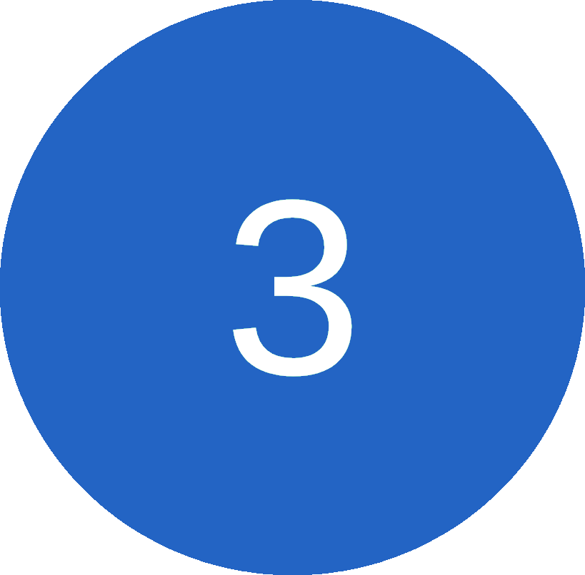 step3