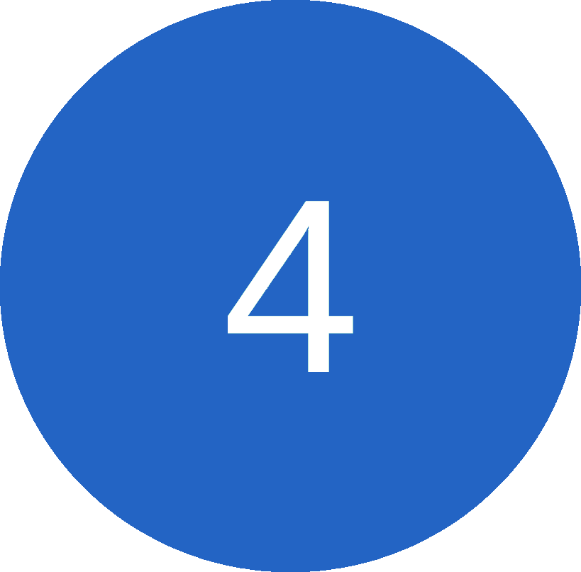 step4